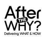 afterthewhy
